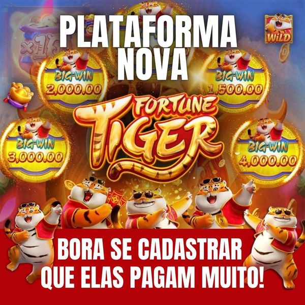 mega sena 2796 - resultado mega sena caixa