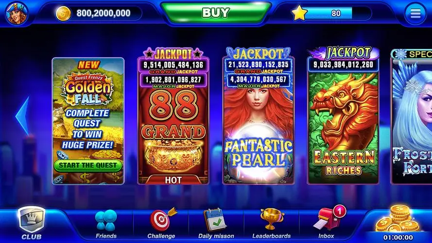 winner 777 slot login - win777
