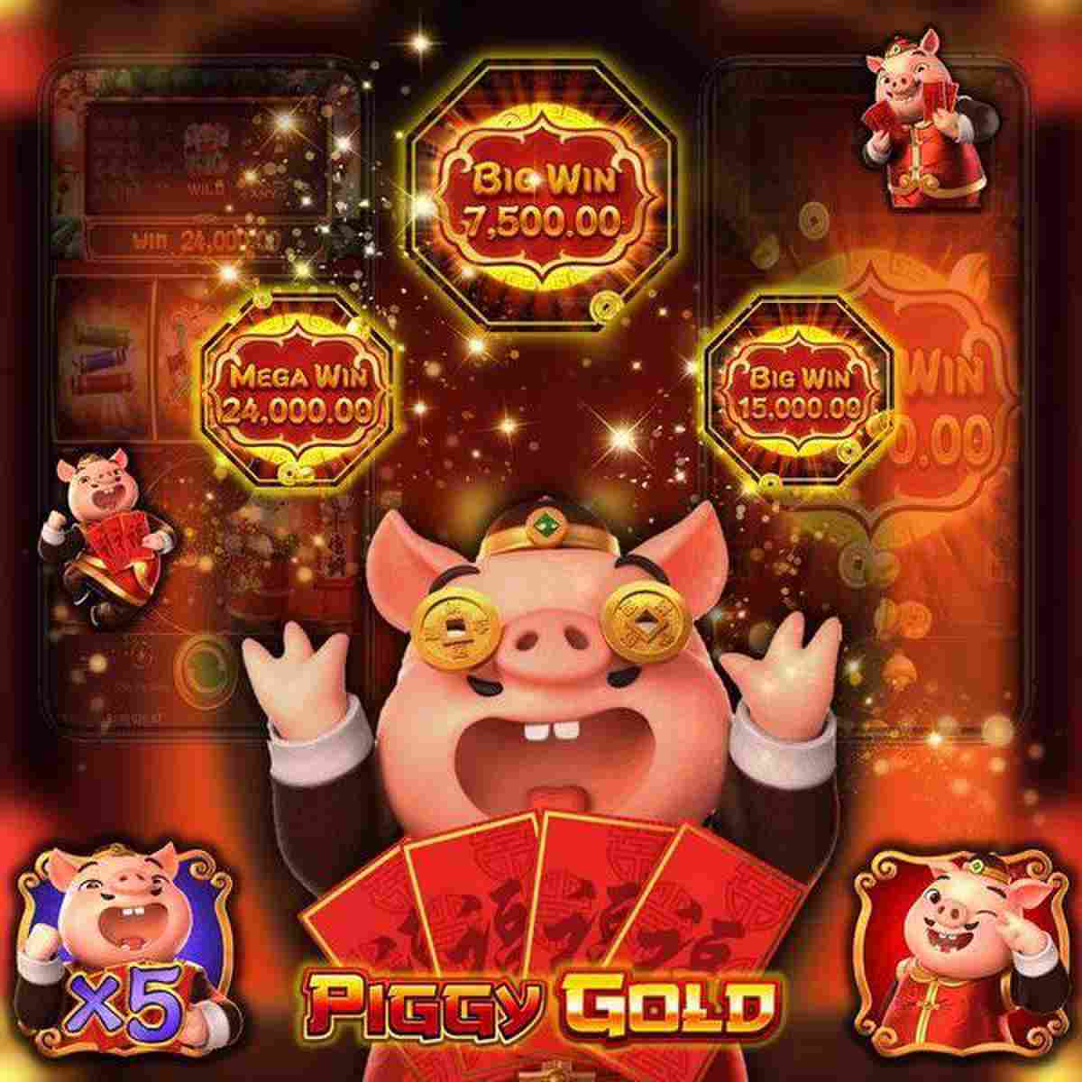 stardew valley fair how to win - feira do orvalho stardew valley