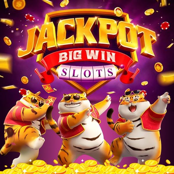 betflag quote cavalli - Bonus Registrazione Scommesse Cavalli Quota Fissa