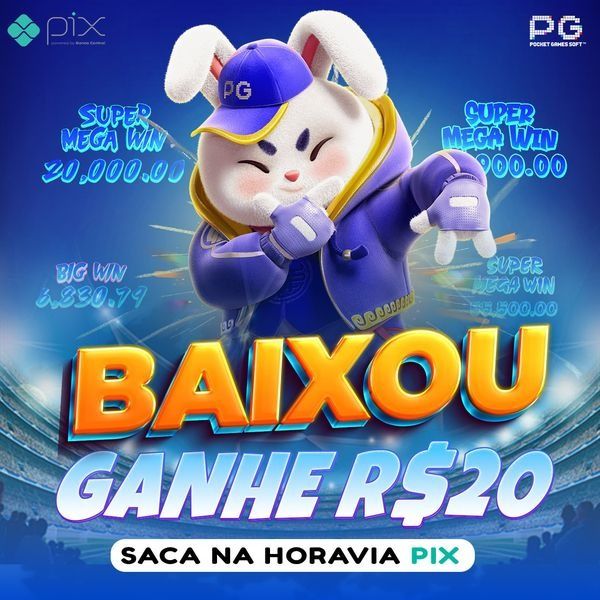 bonus b2xbet - B2xbet Código Promocional no Brasil 2025