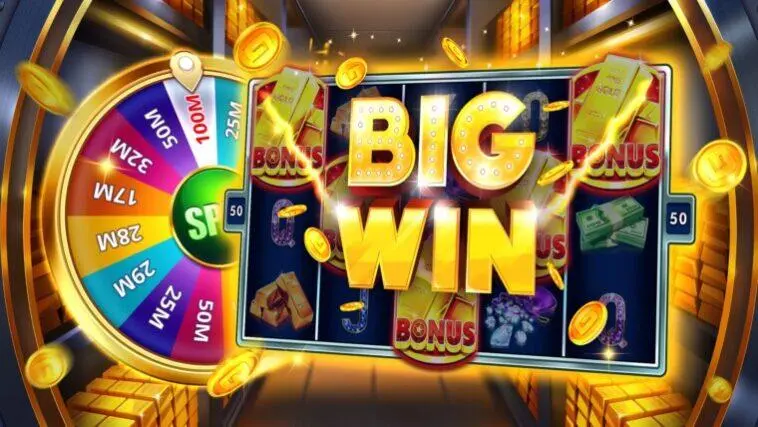 stinkin rich slot - Stinkin Rich Slot Review 2025