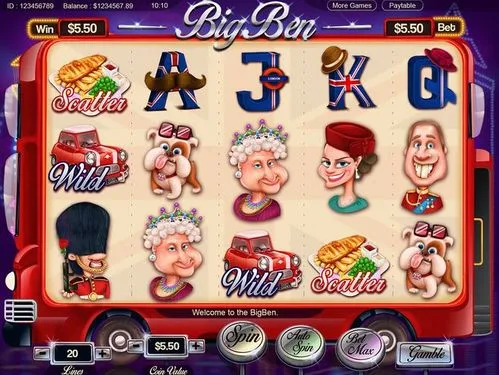 fulltbet reclame aqui - Fulltbet.bet.br é confiável? Fulltbetbet é segura?