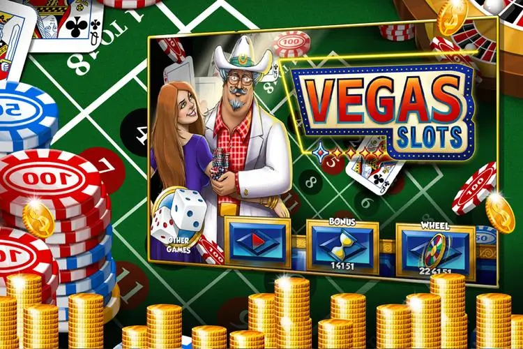a6 bet é confiável - a6 bet: Como Ganhar? Resultados e Dicas Incríveis!