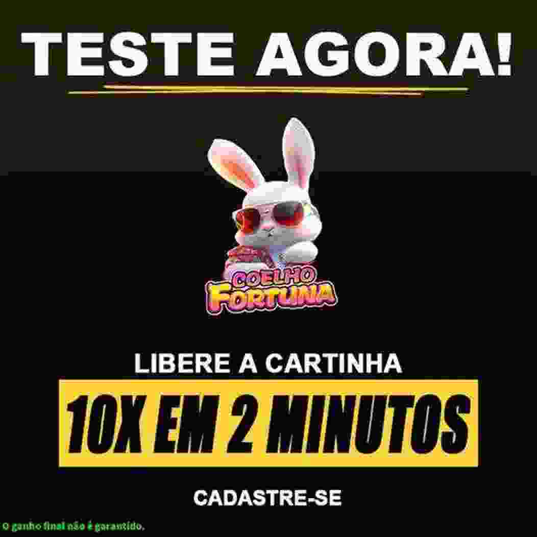 resultado do jogo do bicho de agreste - loteria agreste