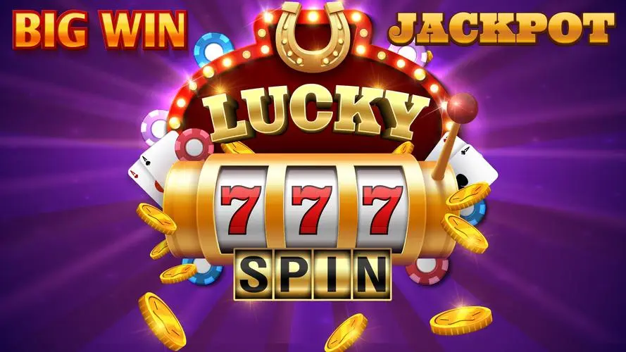 trucchi slot machine bar - Slot da bar