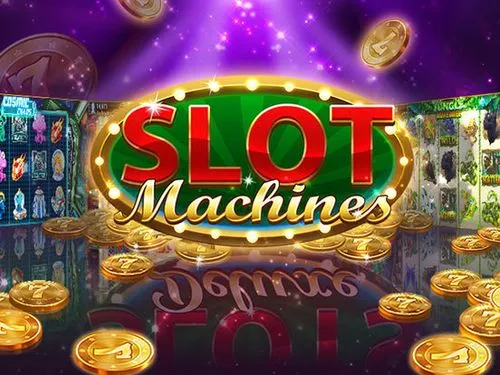 bet365 bonus code generator - bet365 bonus code