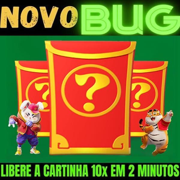 bjogo.com plataforma - BJOGO.COM Online entertainment platform