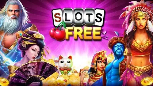 best britains got talent betting site - Britain’s Got Talent Betting