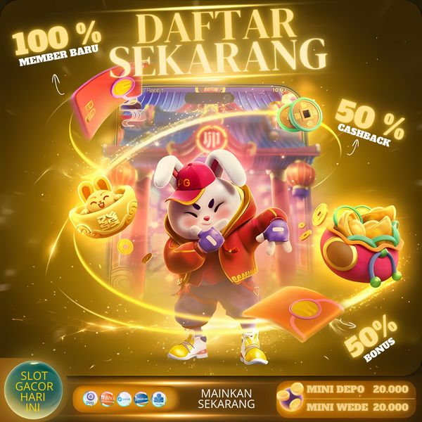 bethard casino app - Bethard Review 2025 – Exclusive Welcome Bonus Offers