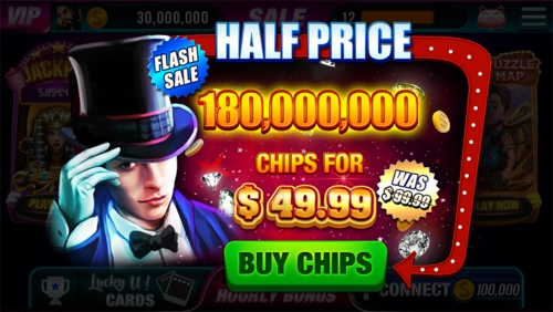 wolf run slot review - Wolf Run Slot Review – 94.98% RTP – IGT (2025)