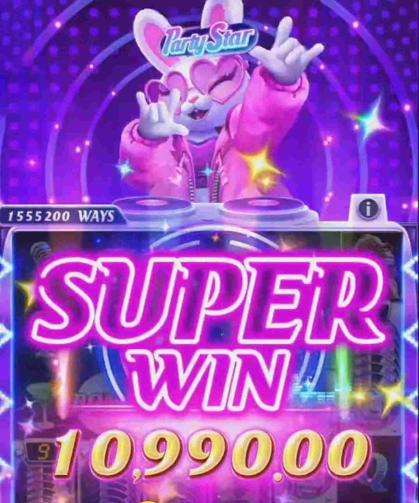 luffywin - luffy win