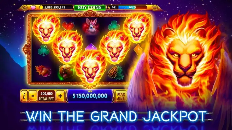 gslot promo code - GSlot Casino Bonus Code – Welcome