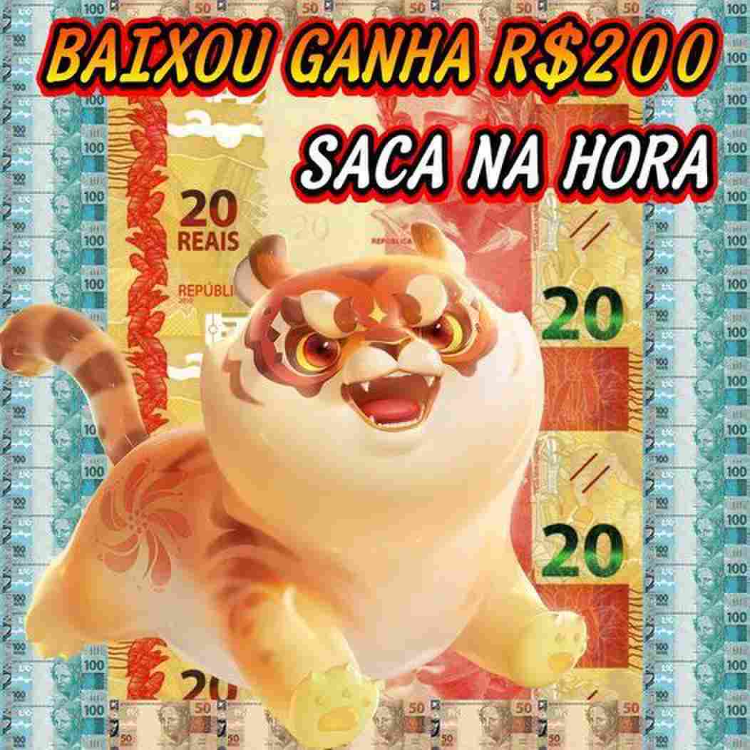 resultado do jogo do bicho do xande - Palpites Xande JB