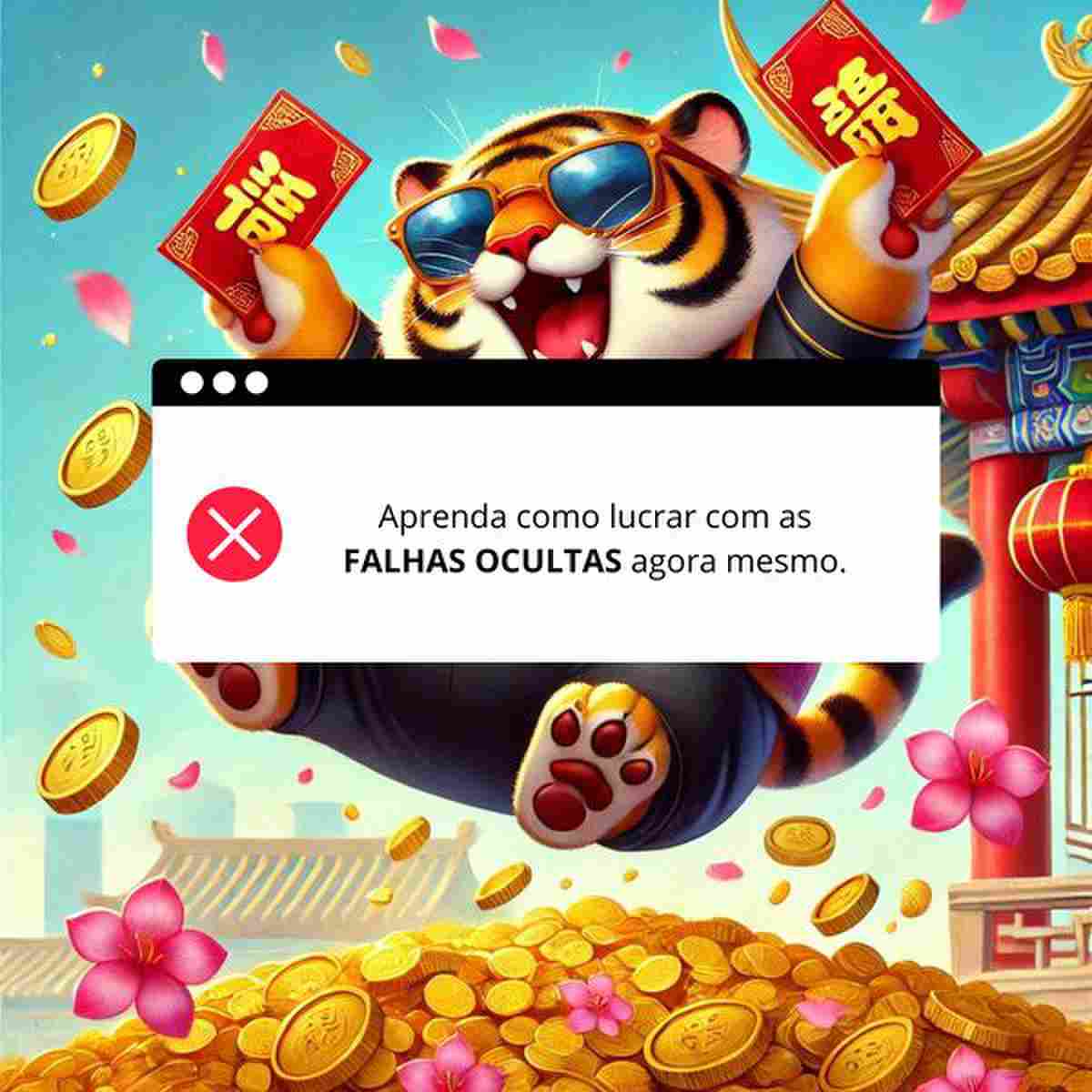 jogos prontos lotofácil - simulador jogo lotofacil