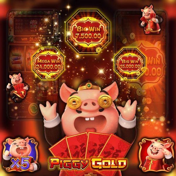 jogos361.com - jogos 360 7