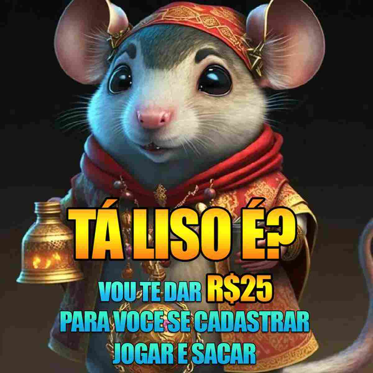 brlbet.com paga mesmo - BRLBET Cassino BR