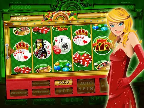 pointsbet sportsbook review - PointsBet Sportsbook Review 2025