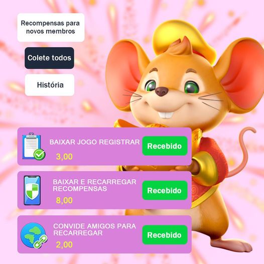 www goldbet.it - Tutte le App Goldbet da scaricare su mobile Android e