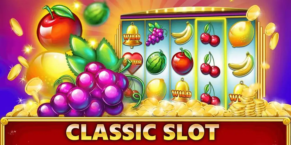 igrosoft slot machines - Igrosoft