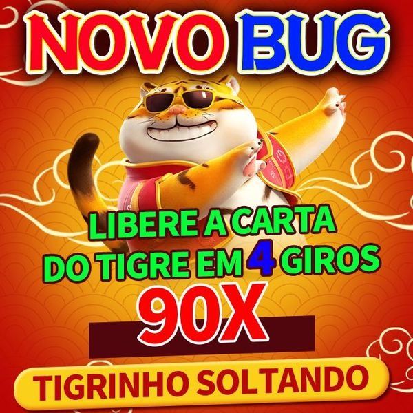ativar placar do jogo do fluminense - placar do fluminense hoje