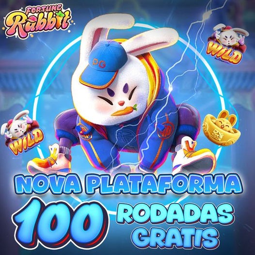 slot 777 bonus cadastro - 777slot cadastro