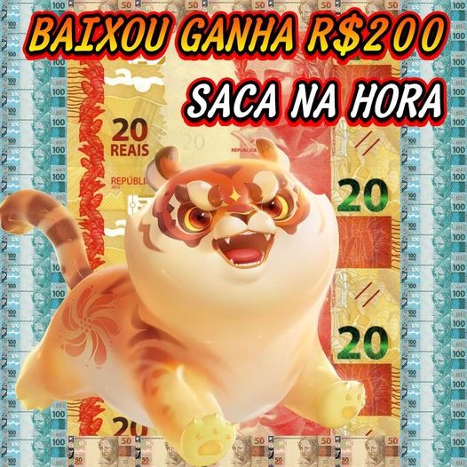 288sb bet365 - bet365 entrar