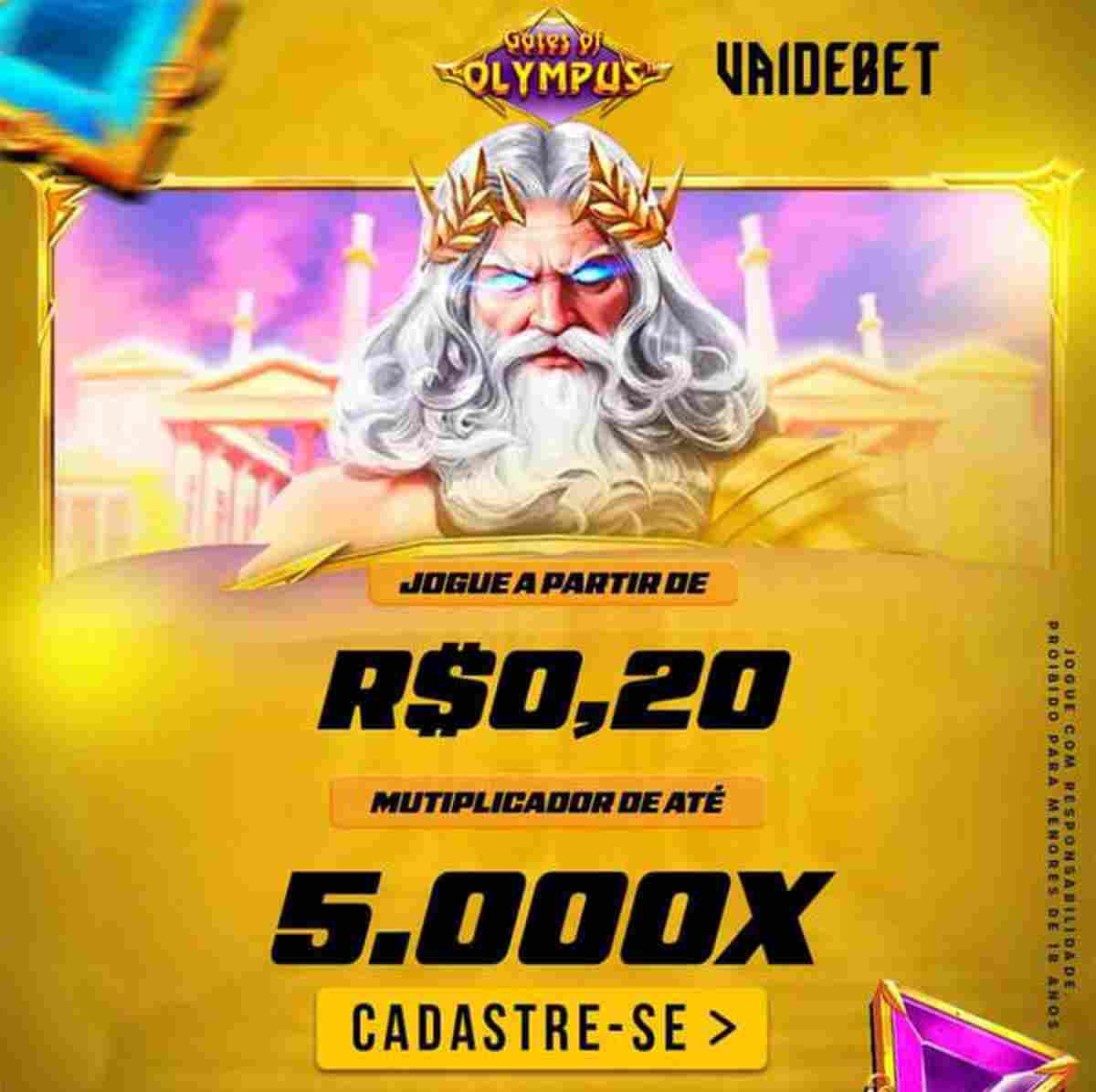 jogo do francana - jogo da frança ao vivo