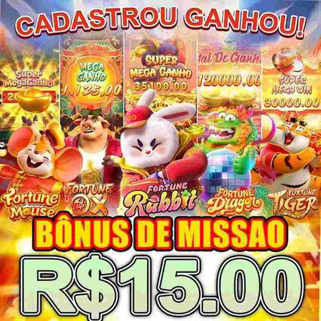 mega slots plataforma - Melhores plataforma de slots para 2025