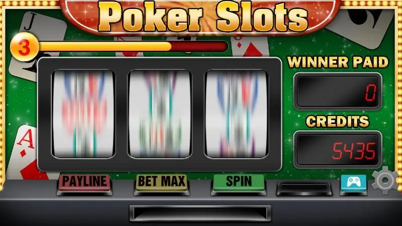 brbet.bet - brbet entrar