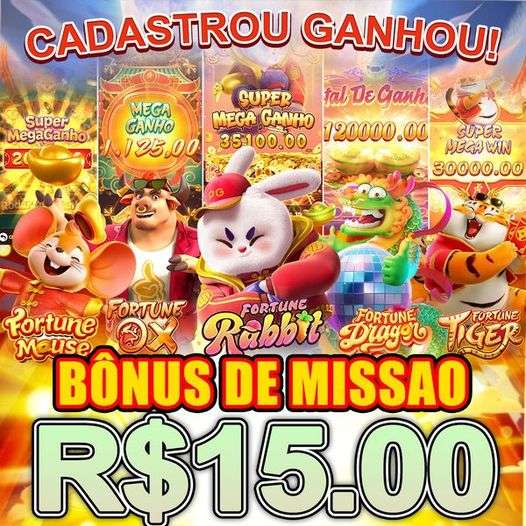 jogo caminho da sorte - caminho da sorte futebol