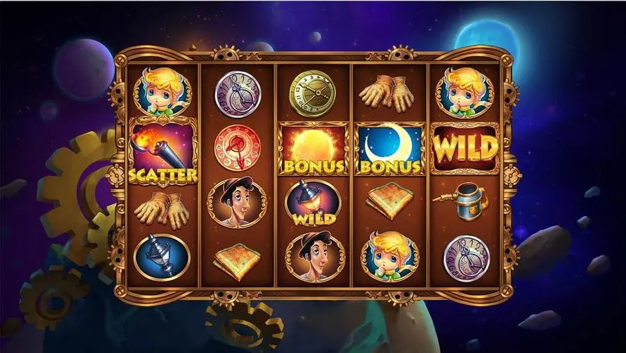 5sbet.win - 5SBET.com ⭐️