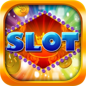 slot divine fortune rtp - divine fortune jackpot